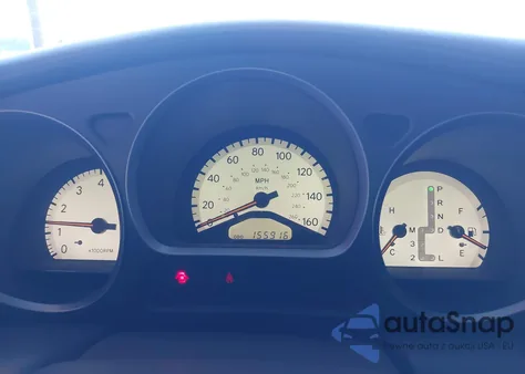 2004 Lexus Gs 300 from USA, damaged, VIN JT8BD69S640193215